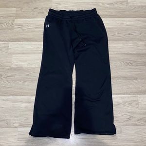 Under Armour Sweatpants